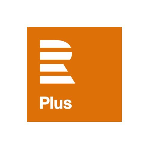 cro-plus_logo