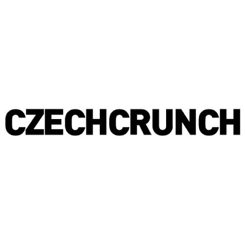 czechcrunch-logo