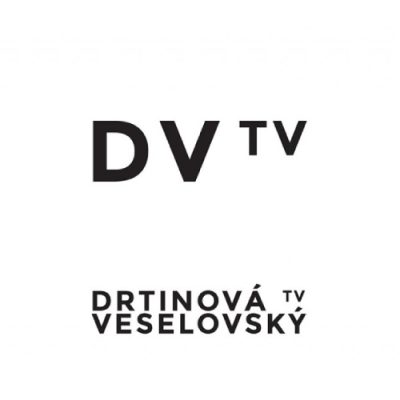 dvtv-logo