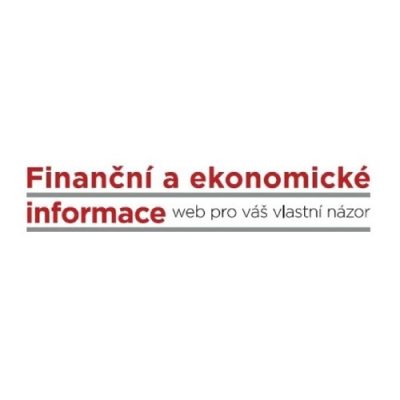 financni-a-ekonomicke-informace_logo