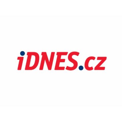 idnes-logo