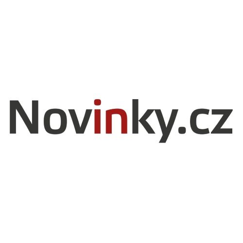 novinky_logo